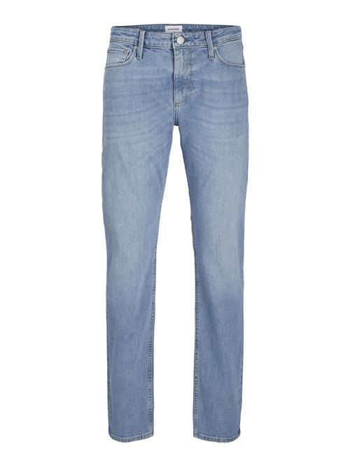 JACK & JONES Jeans  blue denim