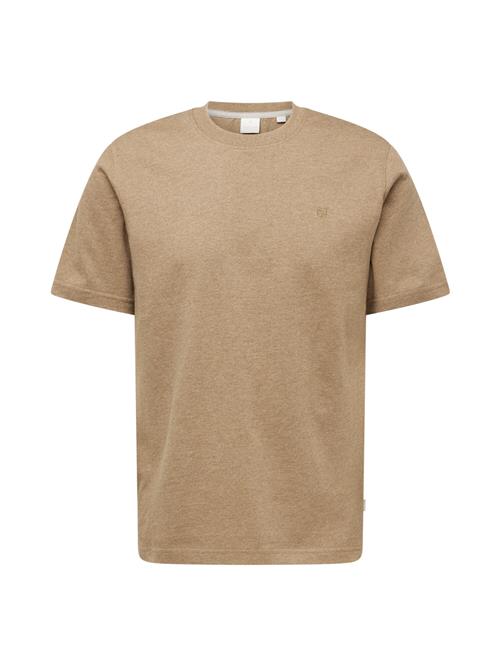 Se JACK & JONES Bluser & t-shirts 'JPRCCLOGAN'  brokade ved About You