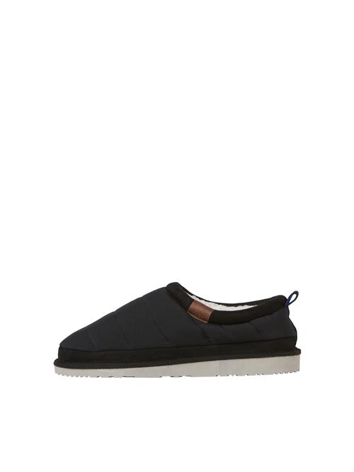 JACK & JONES Slipper  sort