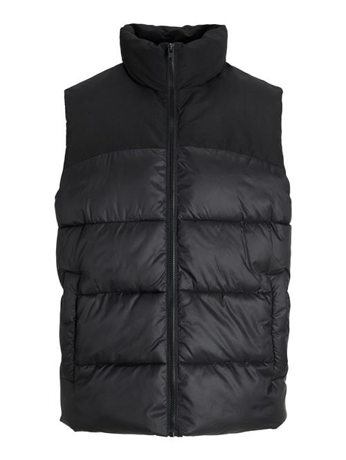 JACK & JONES Vest 'JJMOON'  sort