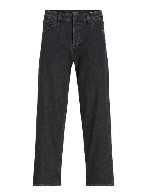 Se JACK & JONES Jeans 'JJIALEX JJORIGINAL SQ 706'  sort ved About You