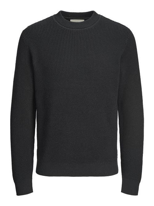 Se JACK & JONES Pullover 'JPRCCviggo'  sort ved About You