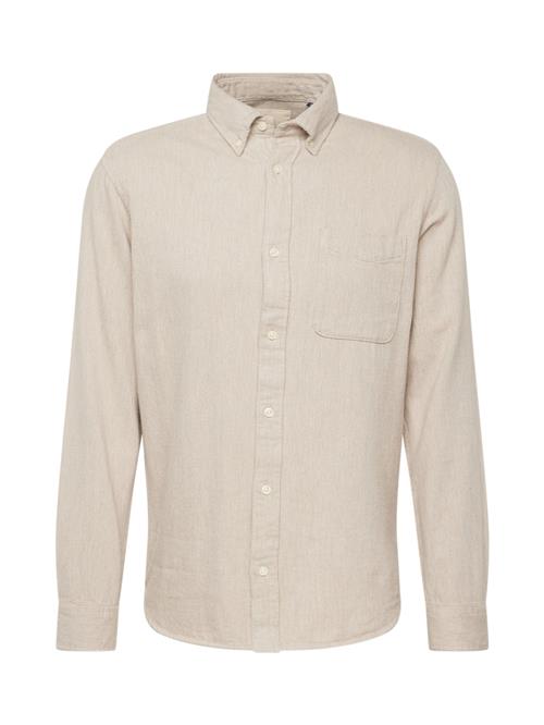 JACK & JONES Skjorte 'JPRBLUBROOK'  kit