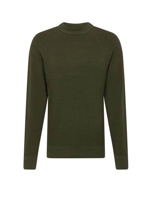 Se JACK & JONES Pullover 'JCOOUTDOOR'  gran ved About You