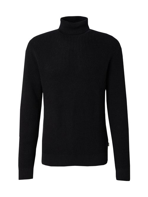 Se JACK & JONES Pullover 'JPRCCVIGGO'  sort ved About You