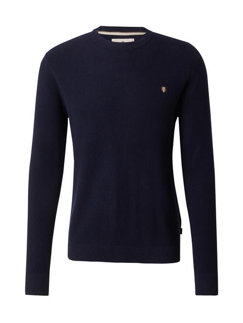 Se JACK & JONES Pullover 'JPRBLURONY'  marin ved About You