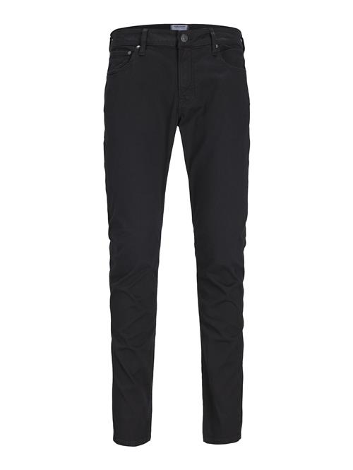 JACK & JONES Jeans 'Glen Blaine'  sort