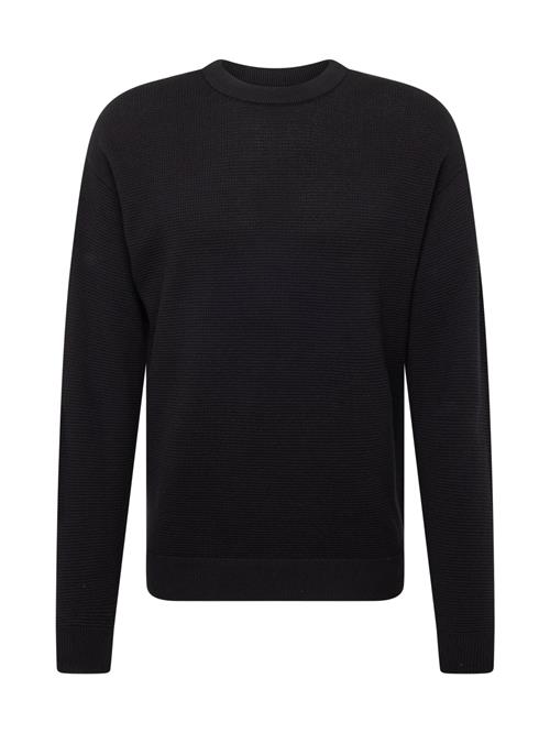 JACK & JONES Pullover 'JORSCOTT'  sort