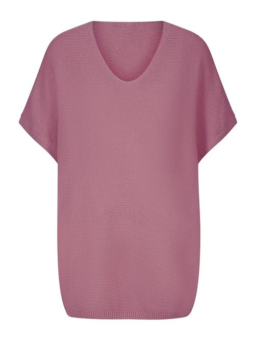 Se heine Pullover  eosin ved About You