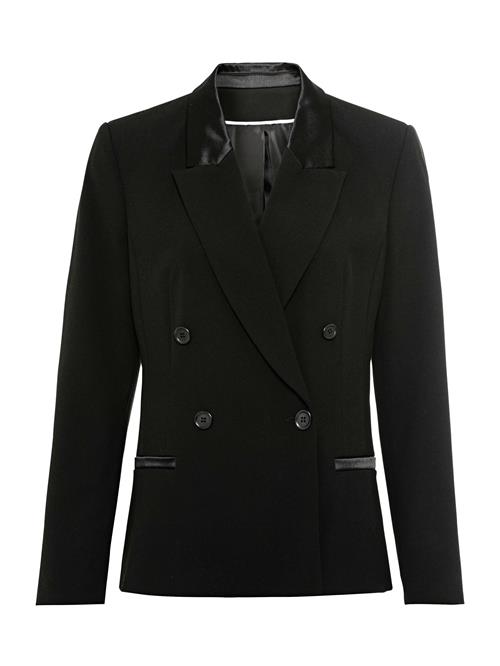 heine Blazer  sort