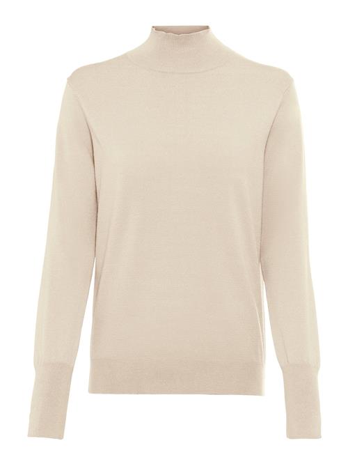 heine Pullover  champagne