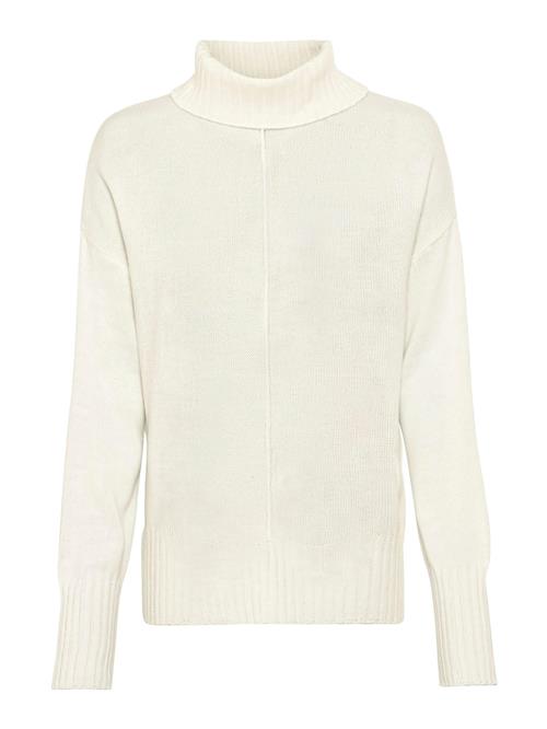 heine Pullover  ecru