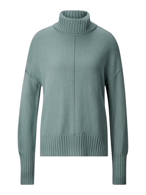 heine Pullover  jade