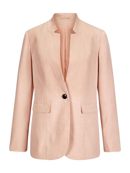 heine Blazer  rosé