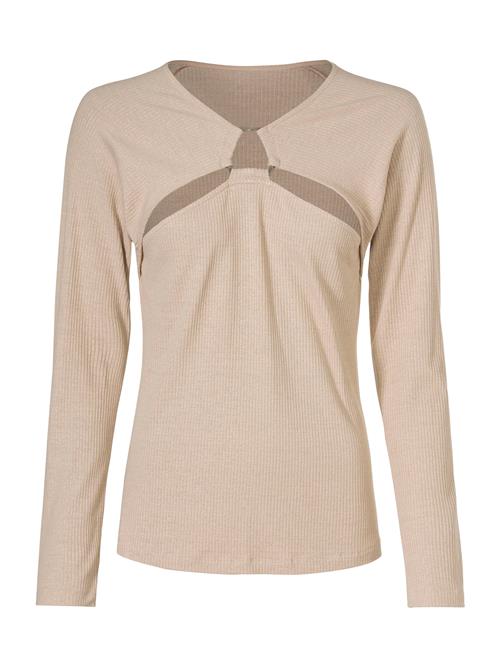 Se heine Shirts  nude ved About You