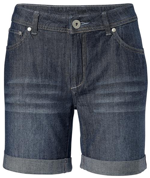 heine Jeans  blue denim