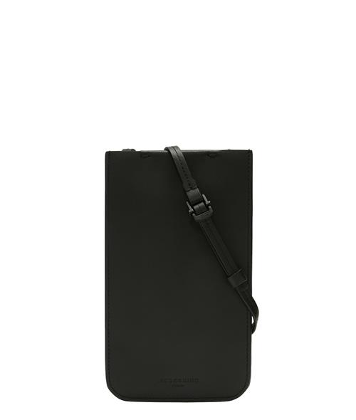 Liebeskind Berlin Smartphone-etui 'Ezra'  sort