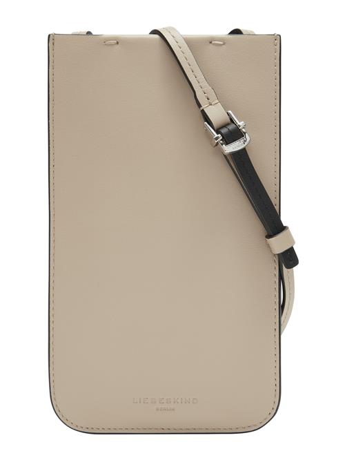 Liebeskind Berlin Smartphone-etui  kit