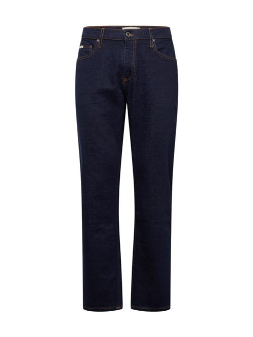 Lindbergh Jeans  indigo