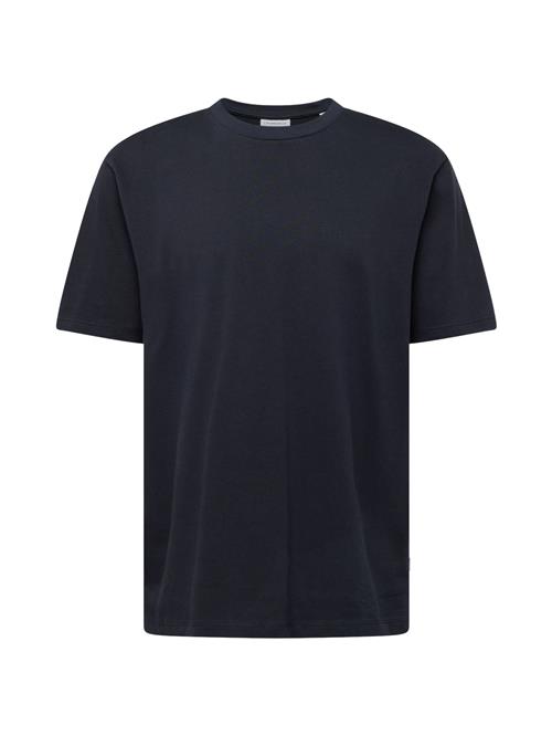 Lindbergh Bluser & t-shirts  navy