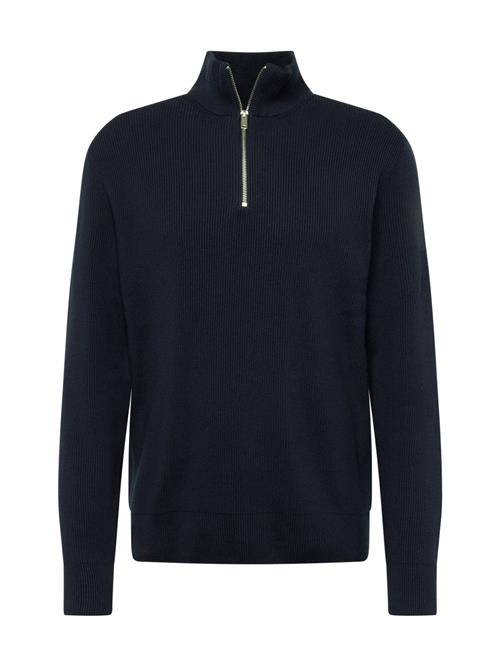 Lindbergh Pullover  navy