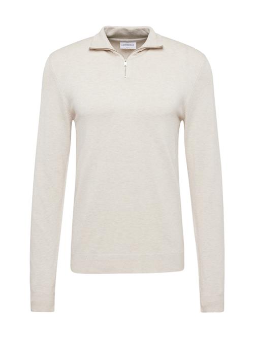 Lindbergh Pullover  offwhite