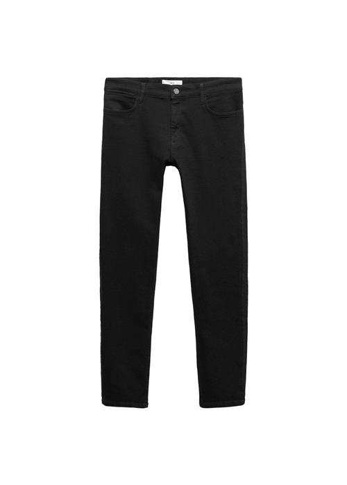 MANGO MAN Jeans 'Patrick'  sort