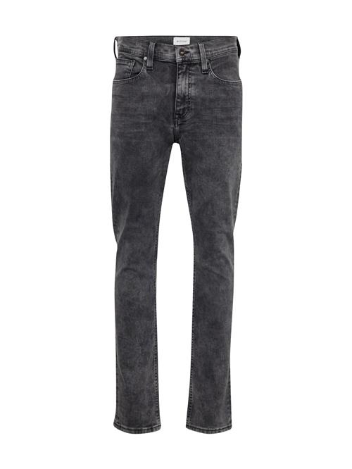 Se MUSTANG Jeans 'Orlando'  black denim ved About You