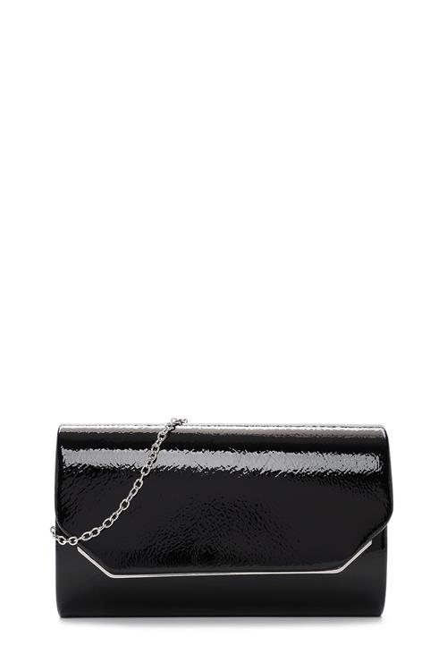 Tamaris Clutch 'Amalia'  sort