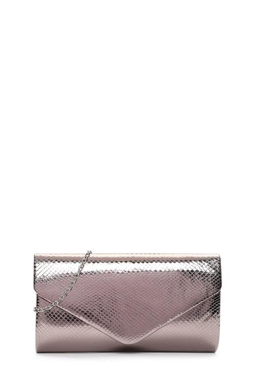 Se Tamaris Clutch 'Amalia'  rosé ved About You