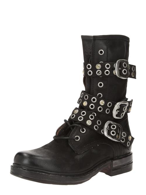 Se A.S.98 Boots 'ARCHE'  sort ved About You