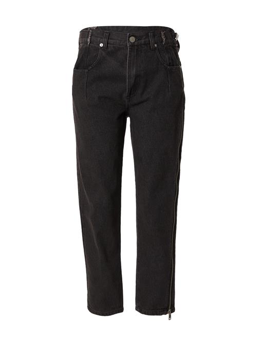 Se 3.1 Phillip Lim Jeans  sort ved About You