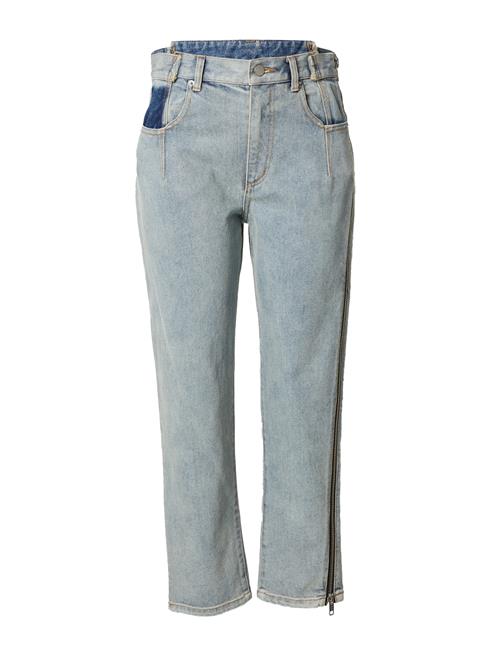 3.1 Phillip Lim Jeans  blå / blue denim