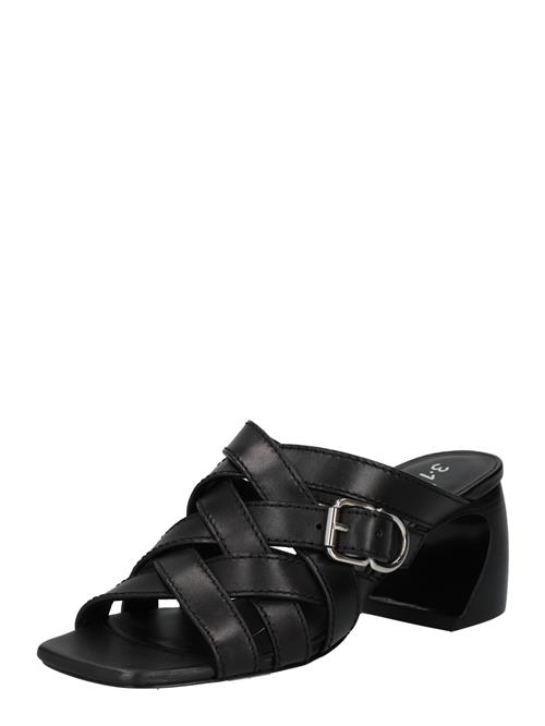 Se 3.1 Phillip Lim Pantoletter  sort ved About You