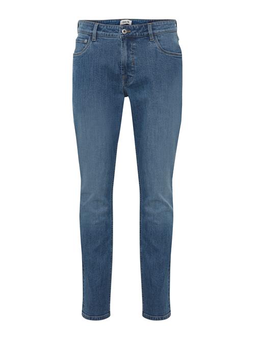 !Solid Jeans 'Dunley Joy'  blue denim