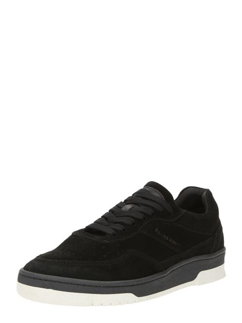 Se Filling Pieces Sneaker low 'Ace'  sort ved About You