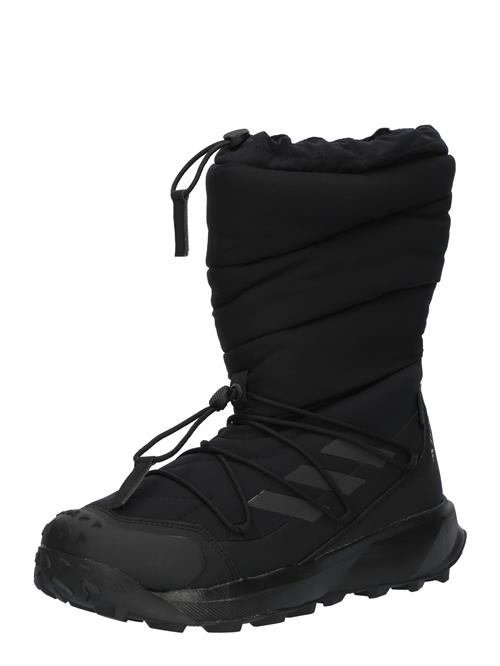 Se ADIDAS TERREX Boots  sort ved About You