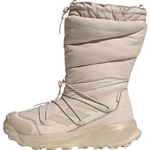 ADIDAS TERREX Boots  beige