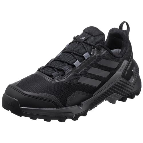 Se ADIDAS TERREX Lave sko 'Eastrail 2.0'  antracit / sort ved About You