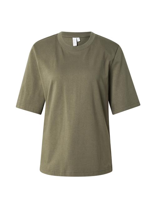 Se & Other Stories Shirts  khaki ved About You