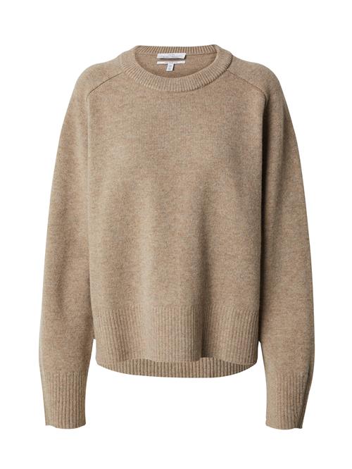 & Other Stories Pullover  brokade