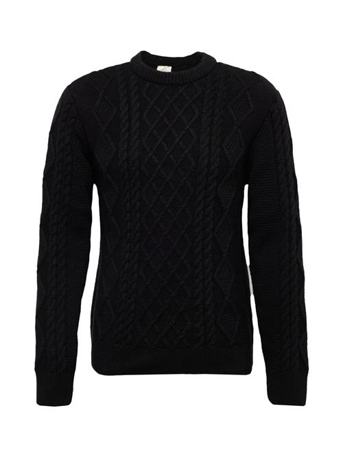 River Island Pullover  sort