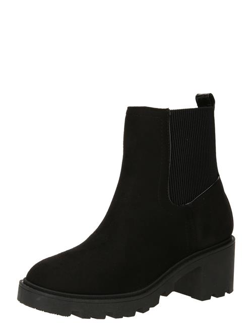 River Island Chelsea Boots  sort