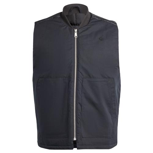 ADIDAS ORIGINALS Vest  sort