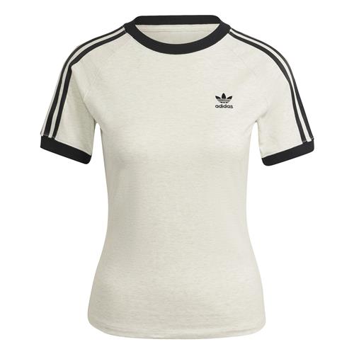 Se ADIDAS ORIGINALS Shirts  greige / sort ved About You