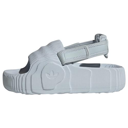 ADIDAS ORIGINALS Sandaler 'Adilette 22 XLG'  røgblå