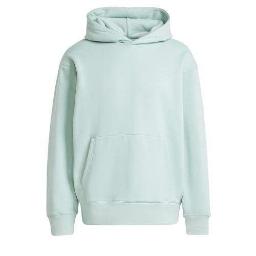 ADIDAS ORIGINALS Sweatshirt 'Premium Essentials'  mint