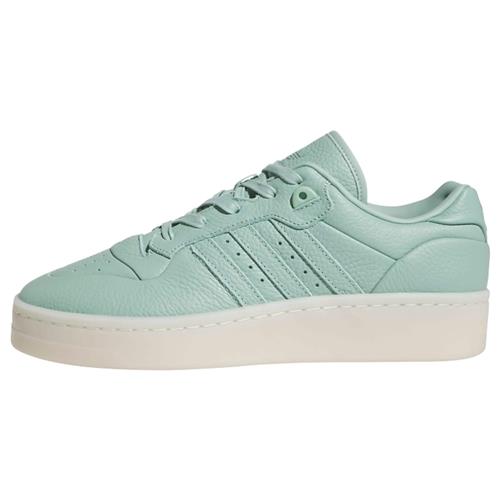 Se ADIDAS ORIGINALS Sneaker low 'Rivalry Lux'  mint ved About You