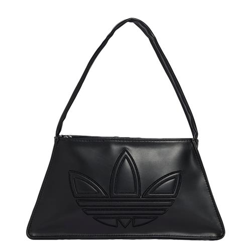 ADIDAS ORIGINALS Skuldertaske  sort