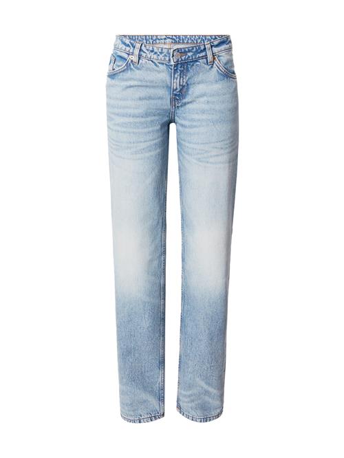 Se Monki Jeans  blue denim ved About You